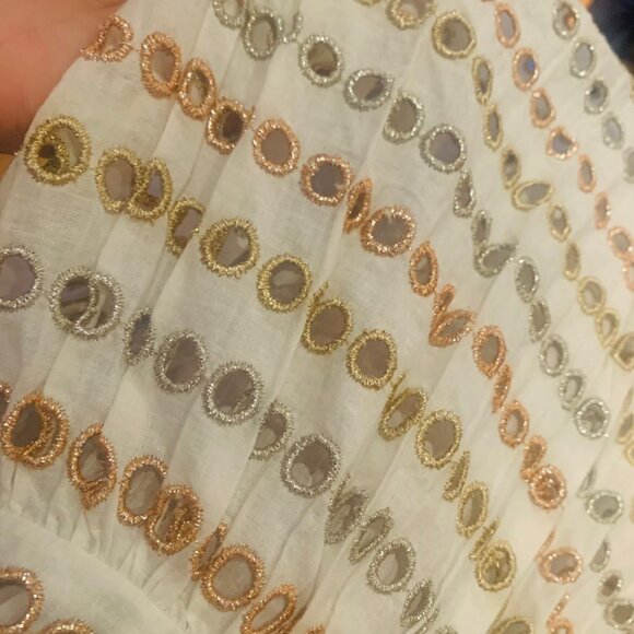 Farm rio Robe - Picture 9 of 11